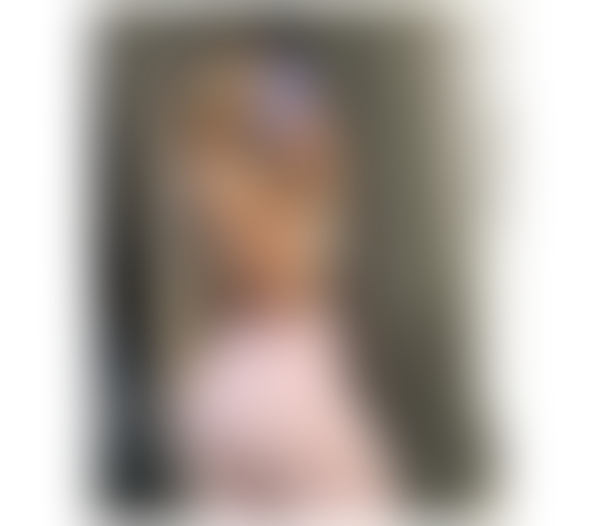 Escorts Tyne and Wear Newcastle upon Tyne - Photos for DOMINATED GIRL🌶️ IF YOU ARE CURIOUS TRY IT 🍑